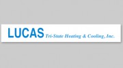 Lucas Tri-State Htg & Cooling