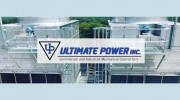 Ultimate Power