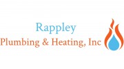 Rappley Plumbing & Heating