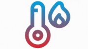 Muegge Plumbing & Heating