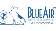 Blueair