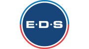 E.D.S Air Conditioning & Plumbing-Stuart