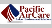 Pacific Air Care