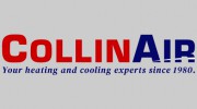 Collin Air Conditioning & Heating