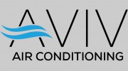 Aviv Air Conditioning