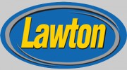 Lawton Commercial Service