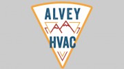 Alvey Heating & Air Conditioning