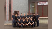 Eric Smock Heating & Air Conditioning