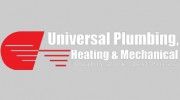 Universal Heating & Air Conditioning