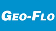Geo-Flo Products