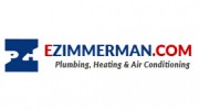Zimmerman Plumbing Heating