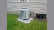 Cool Comfort Heating & Cooling