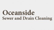 Oceanside Sewer & Drain Cleaning