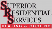 Superior Residential Services