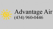 Advantage Air