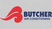 Butcher Air Conditioning