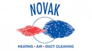 Novak