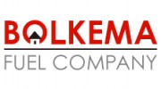 Bolkema Fuel