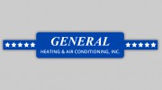 General Heating & Air Conditioning