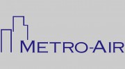 Metro Air