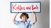 Kohles & Bach