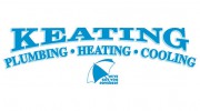 King Plumbing & Heating