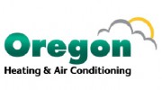 Oregon Heating & Air Conditioning