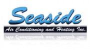 Seaside Air Conditoning & Heating