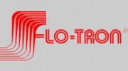 Flo-Tron Contracting