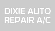 Dixie Auto Repair