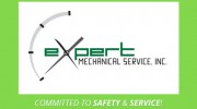 Expert Mechanical Service