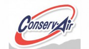 Conserv-Air