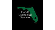 Florida Mechanical Services