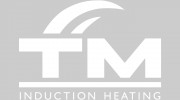 TM Induction Heating US Sales