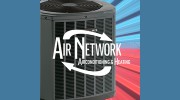 Air Network A/C & Heating Services