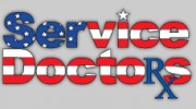 Service Doctors
