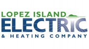Lopez Island Electric
