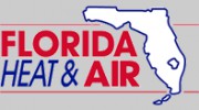 Florida Heat & Air