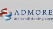 Admore