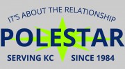 Polestar Plumbing Heating/AC