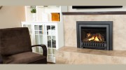 Columbia Housewarmers