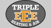 Triple E Heating & Air