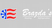 Brazda's Heating & Refrigeration