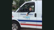 A & C Systems Heating & Cooling