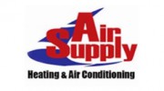 Air Supply
