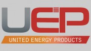 United Energy
