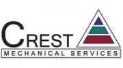 Crest Mechanical Services