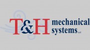 T&H Mechanical Systems