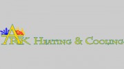 Ark Heating & Cooling