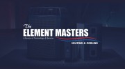 Element Masters Heating & Cooling